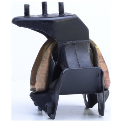Anchor Engine Mount 9084