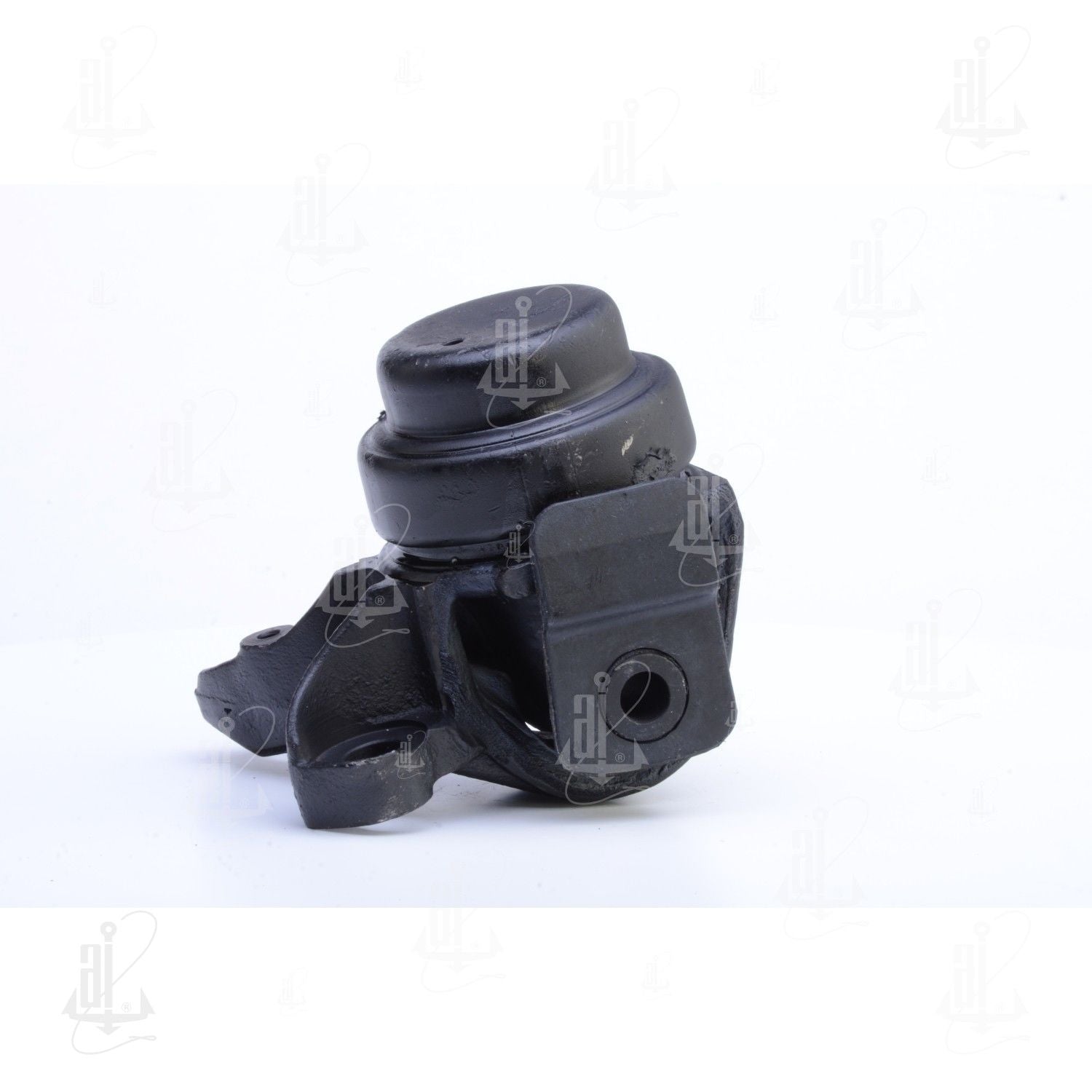 Anchor Engine Mount 9085