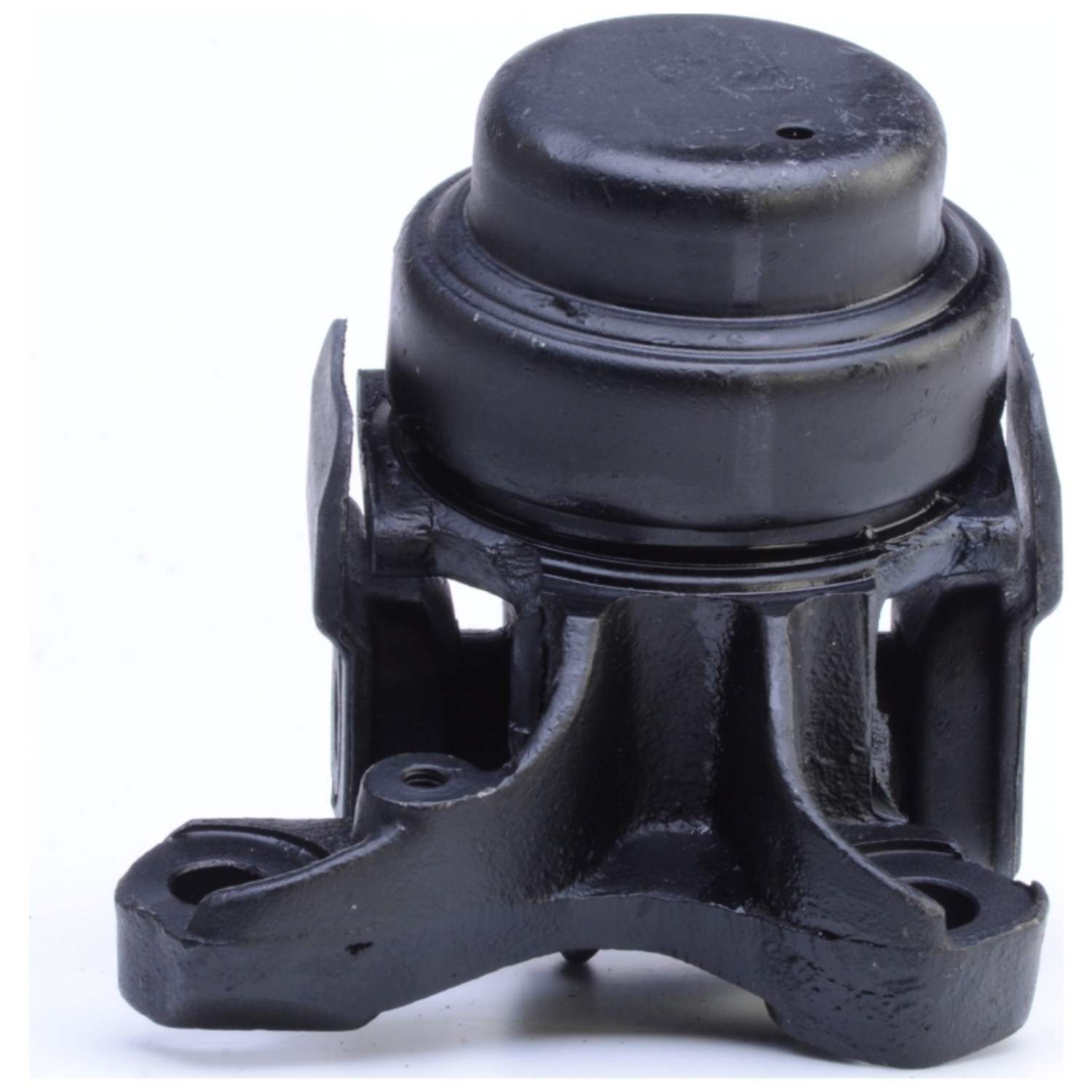 Anchor Engine Mount 9085