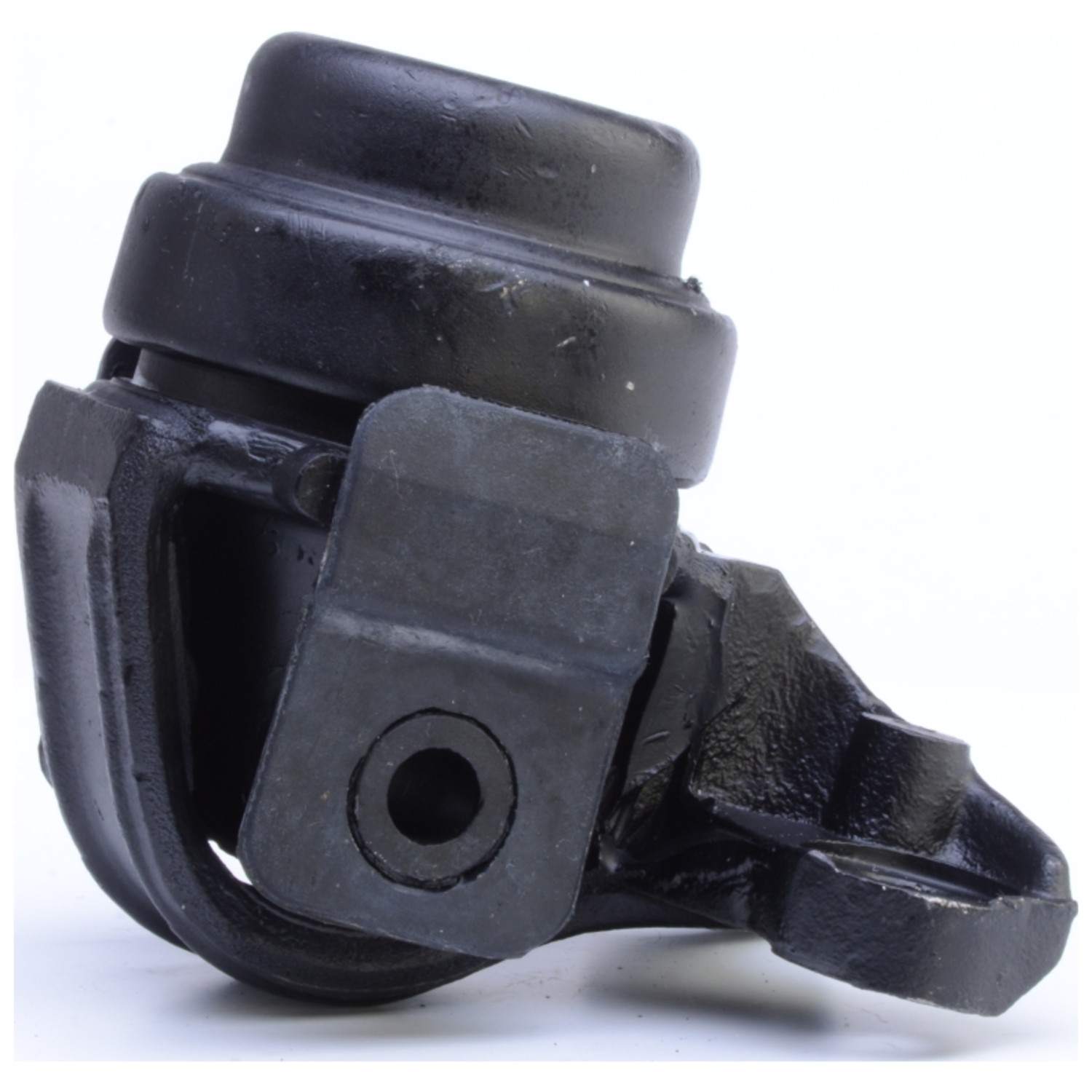 Anchor Engine Mount 9085