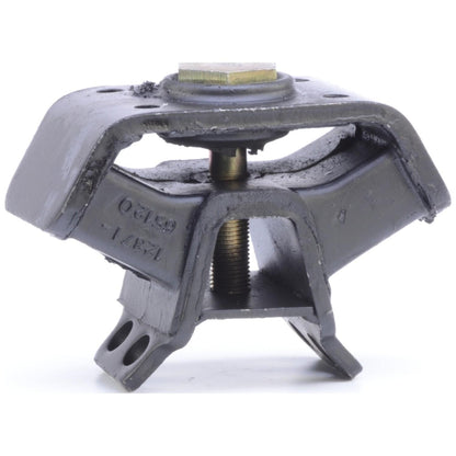 Anchor Automatic Transmission Mount 9086