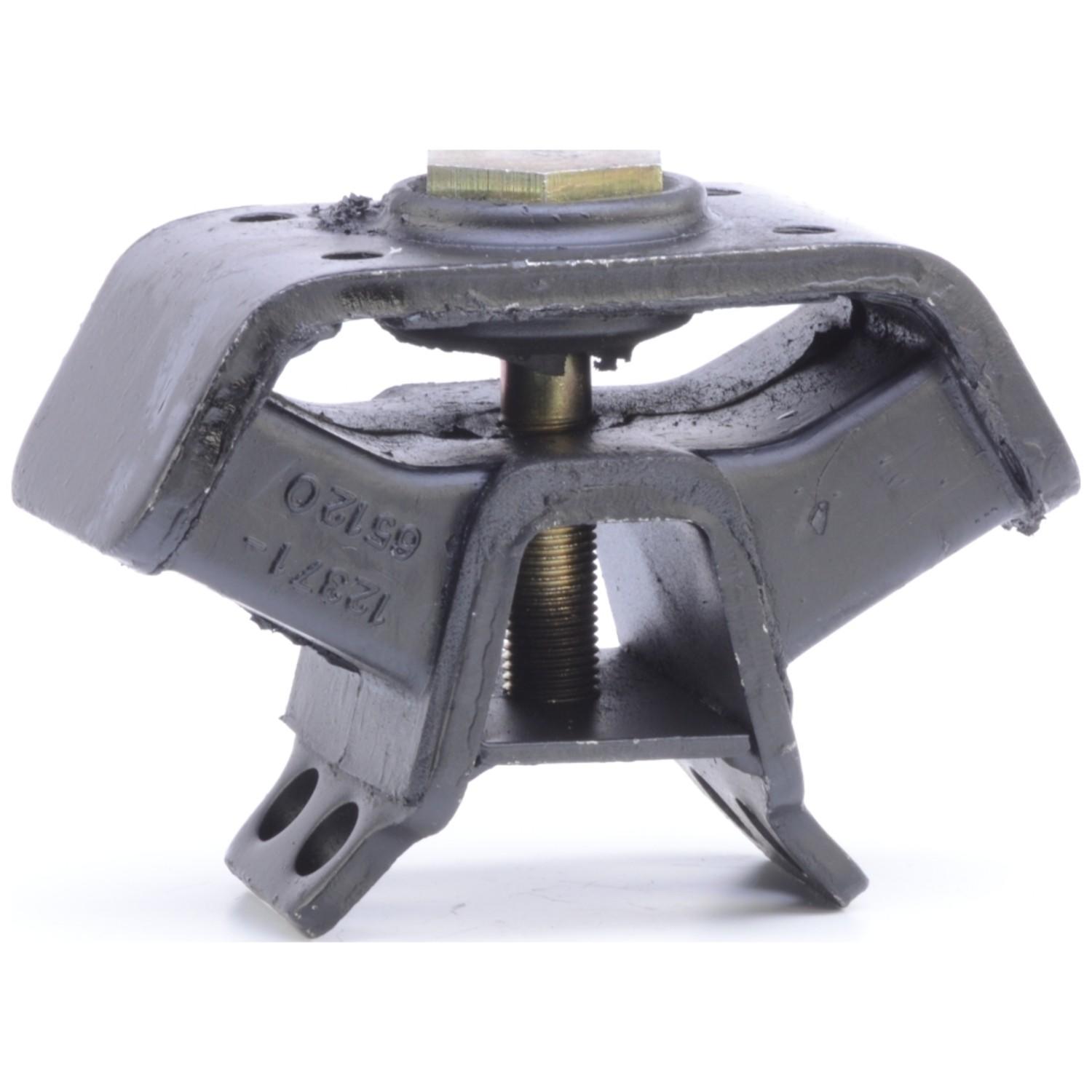 Anchor Automatic Transmission Mount 9086