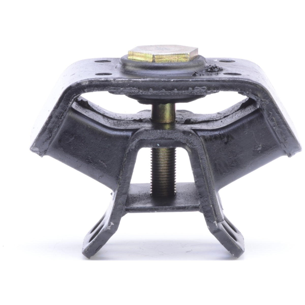 Anchor Automatic Transmission Mount 9086