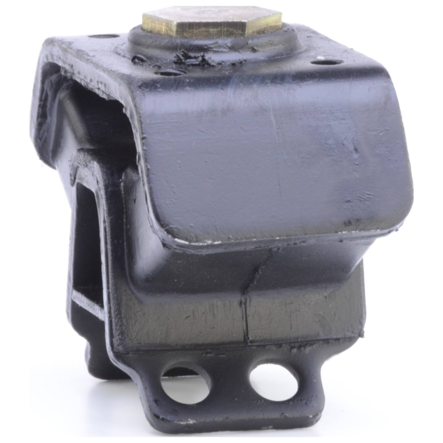 Anchor Automatic Transmission Mount 9086