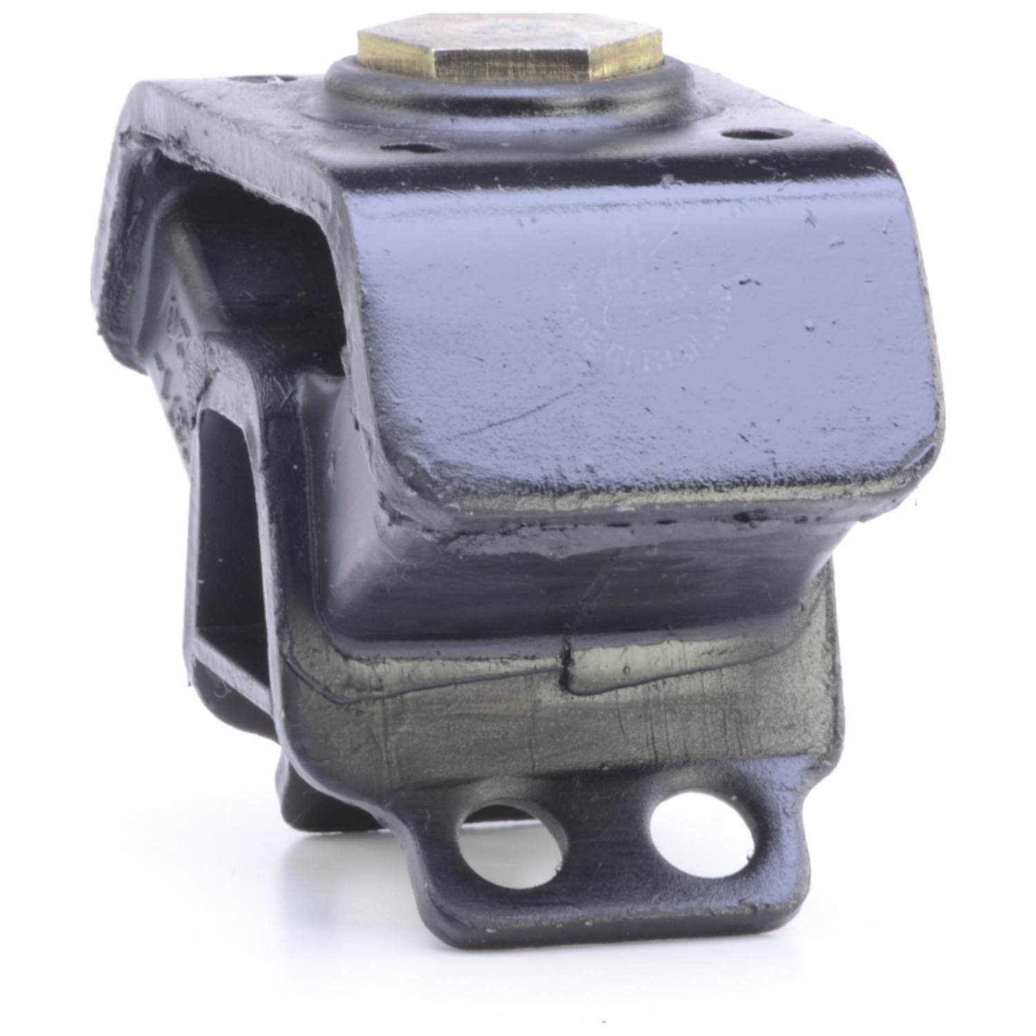 Anchor Automatic Transmission Mount 9086