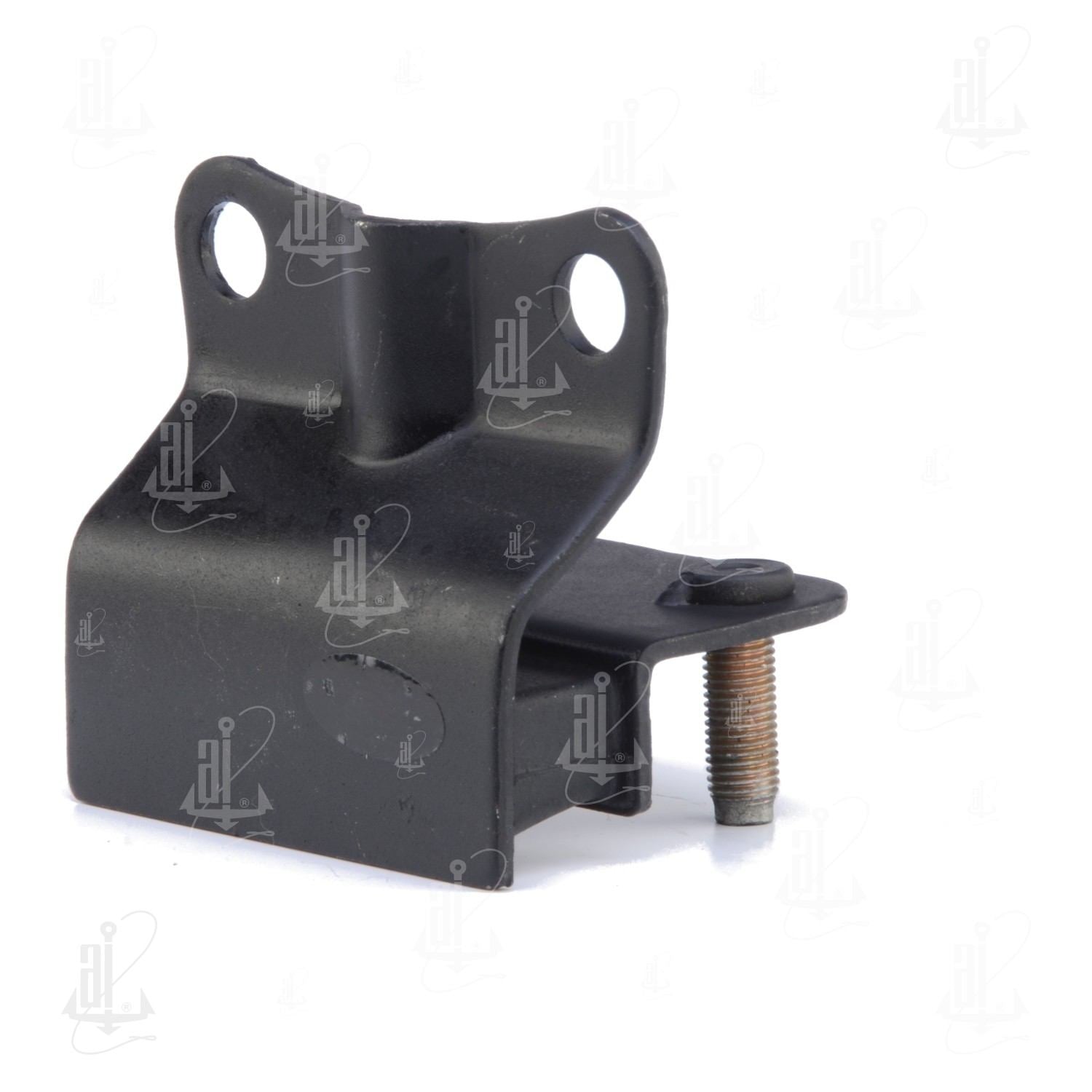 Anchor Automatic Transmission Mount 9087