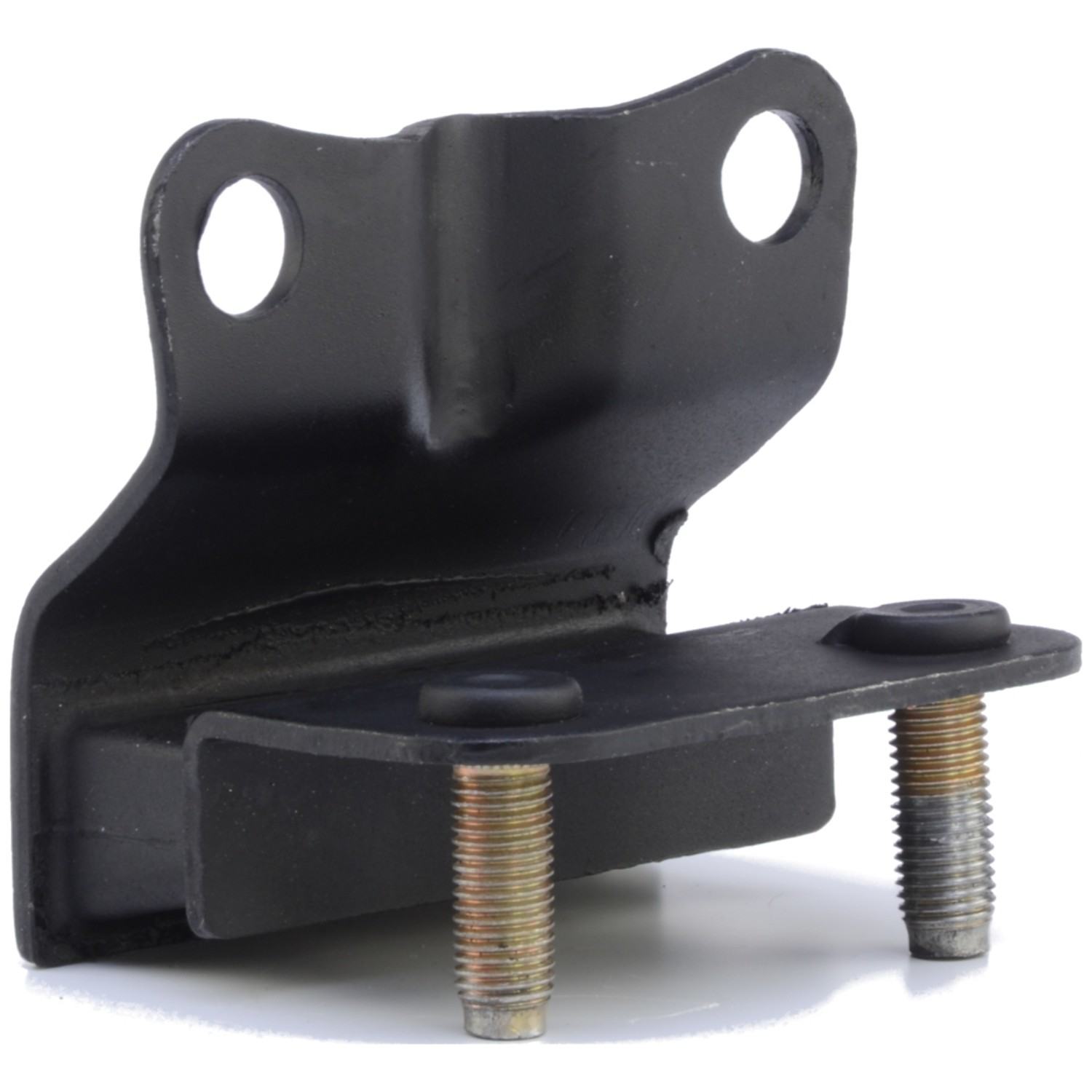 Anchor Automatic Transmission Mount 9087