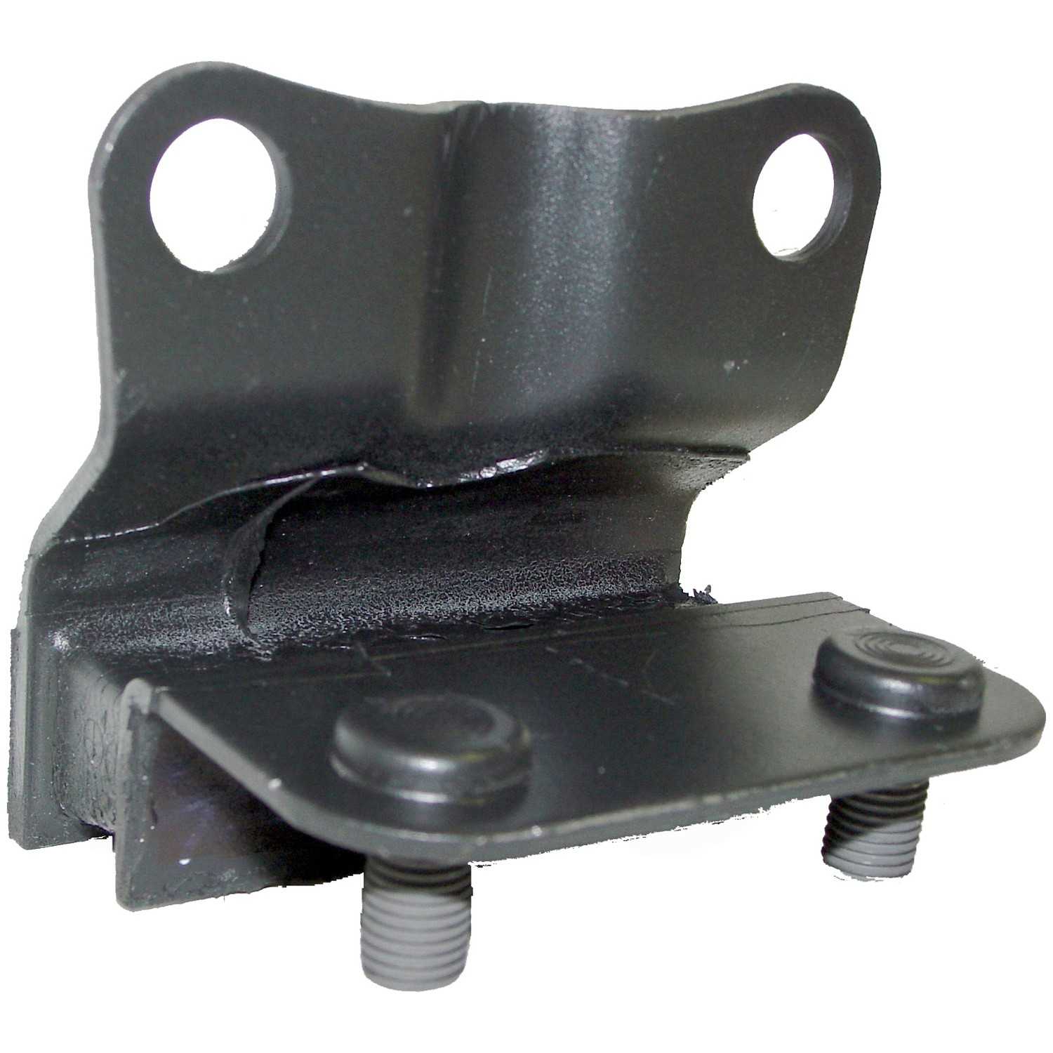 Anchor Automatic Transmission Mount 9087