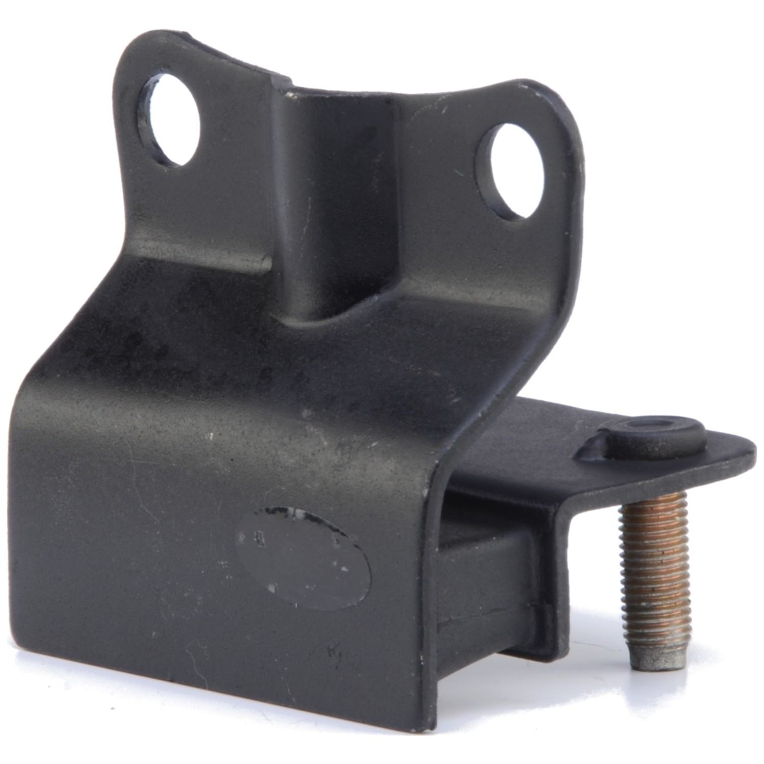 Anchor Automatic Transmission Mount 9087