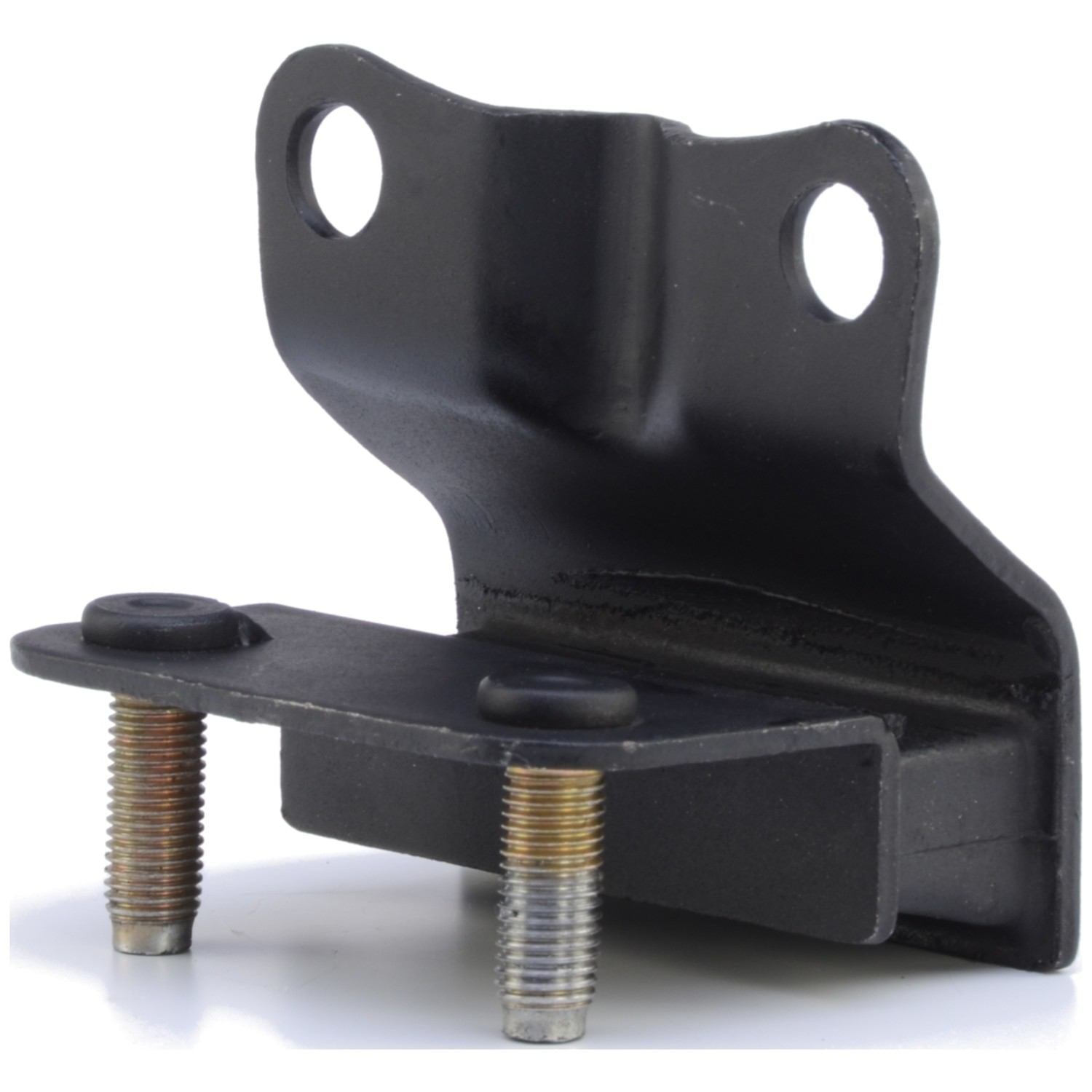 Anchor Automatic Transmission Mount 9087