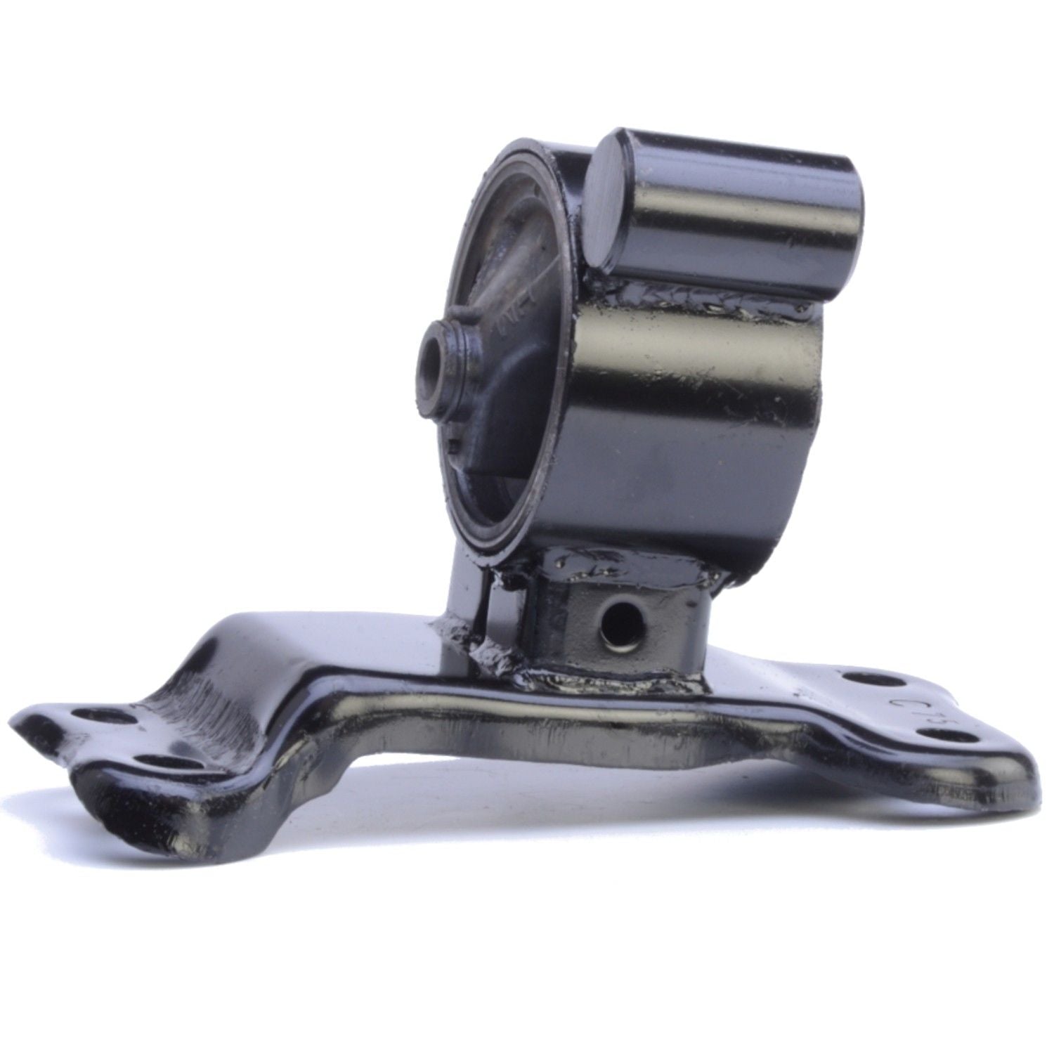 Anchor Manual Transmission Mount 9088