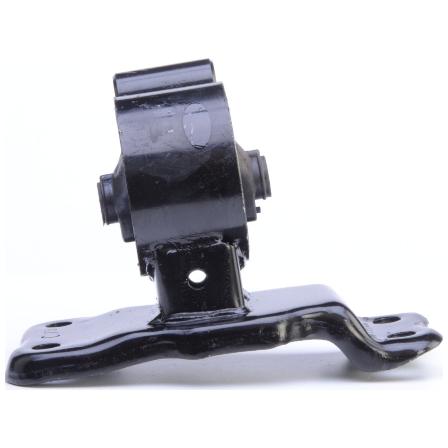 Anchor Manual Transmission Mount 9088