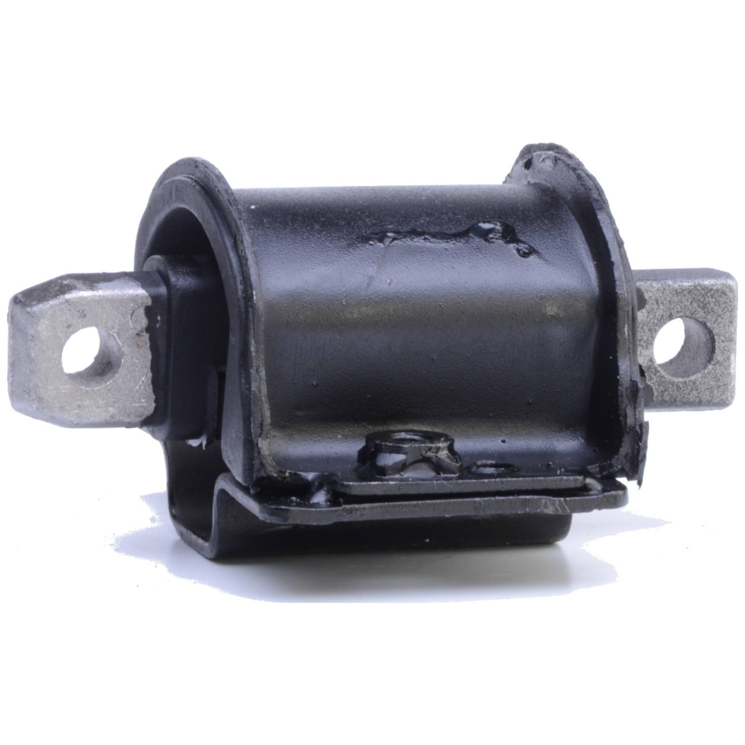 Anchor Automatic Transmission Mount 9091