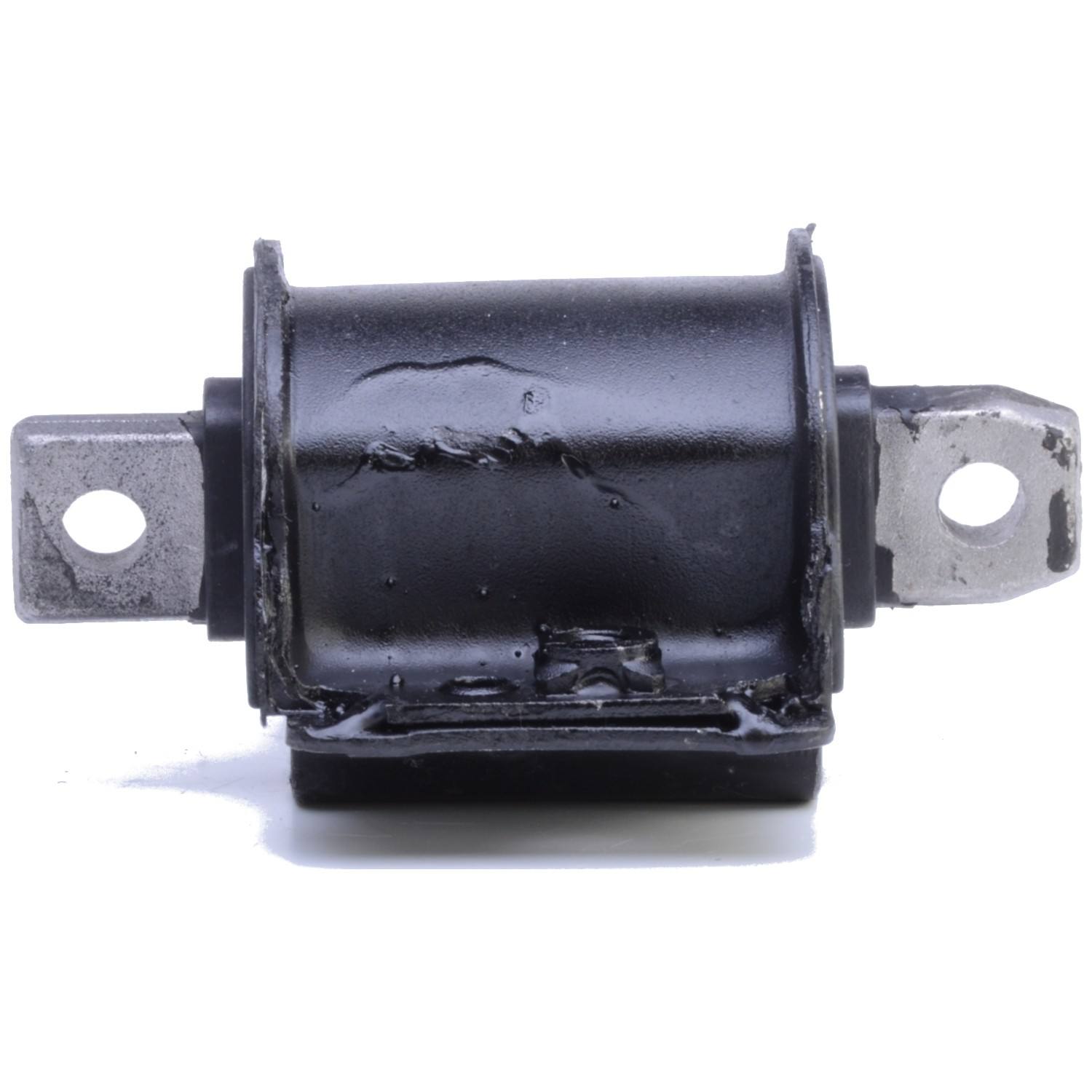 Anchor Automatic Transmission Mount 9091