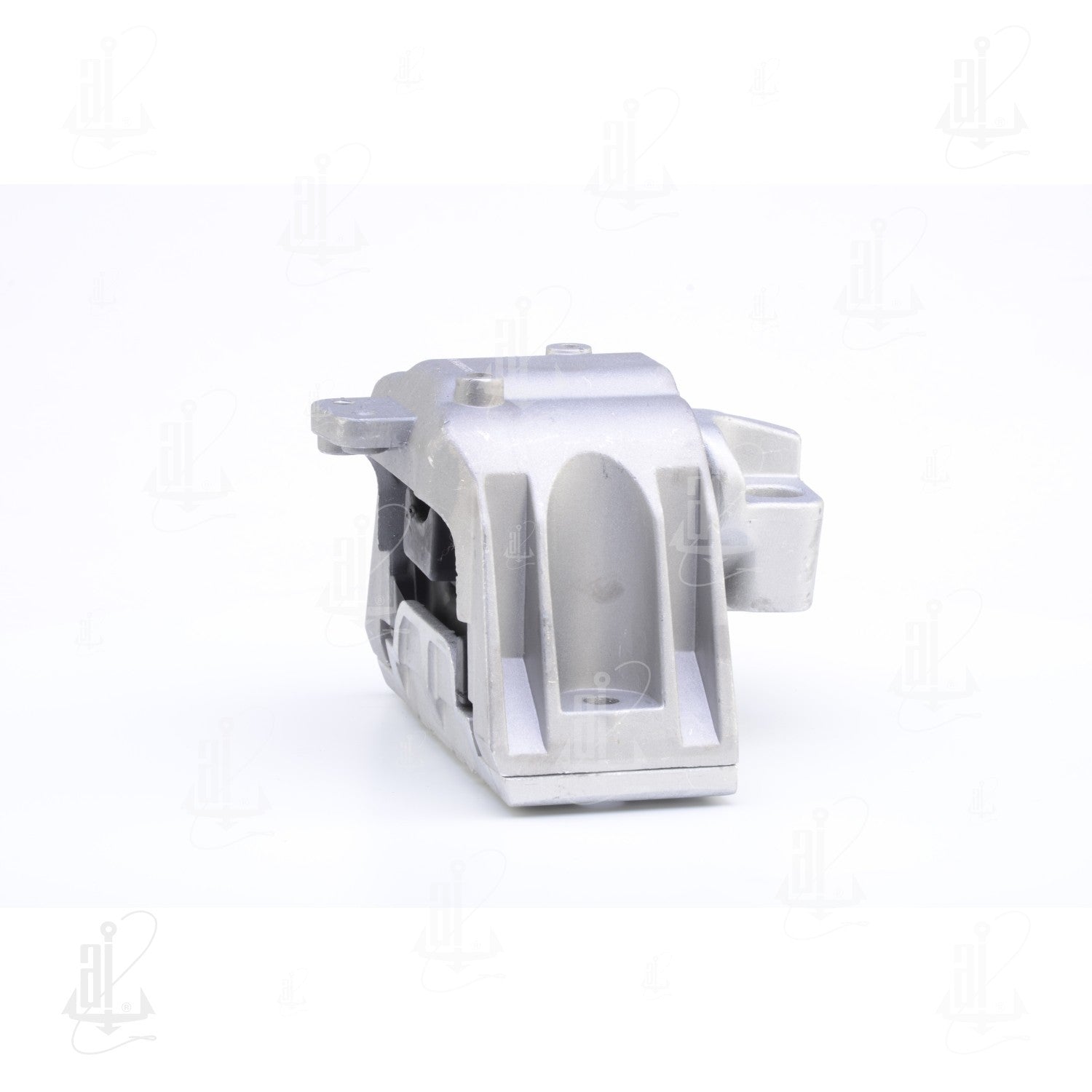 Anchor Engine Mount 9092