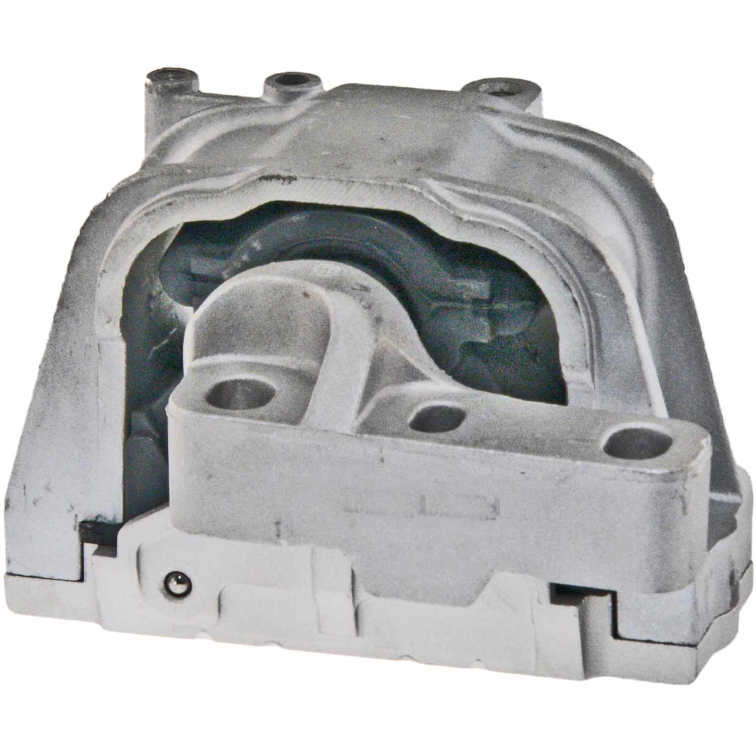 Anchor Engine Mount 9092