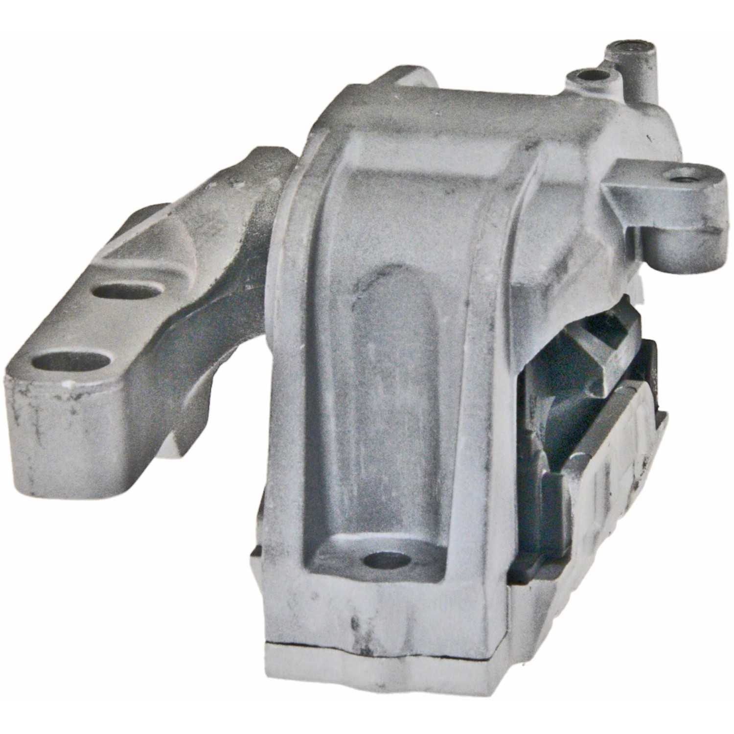 Anchor Engine Mount 9092