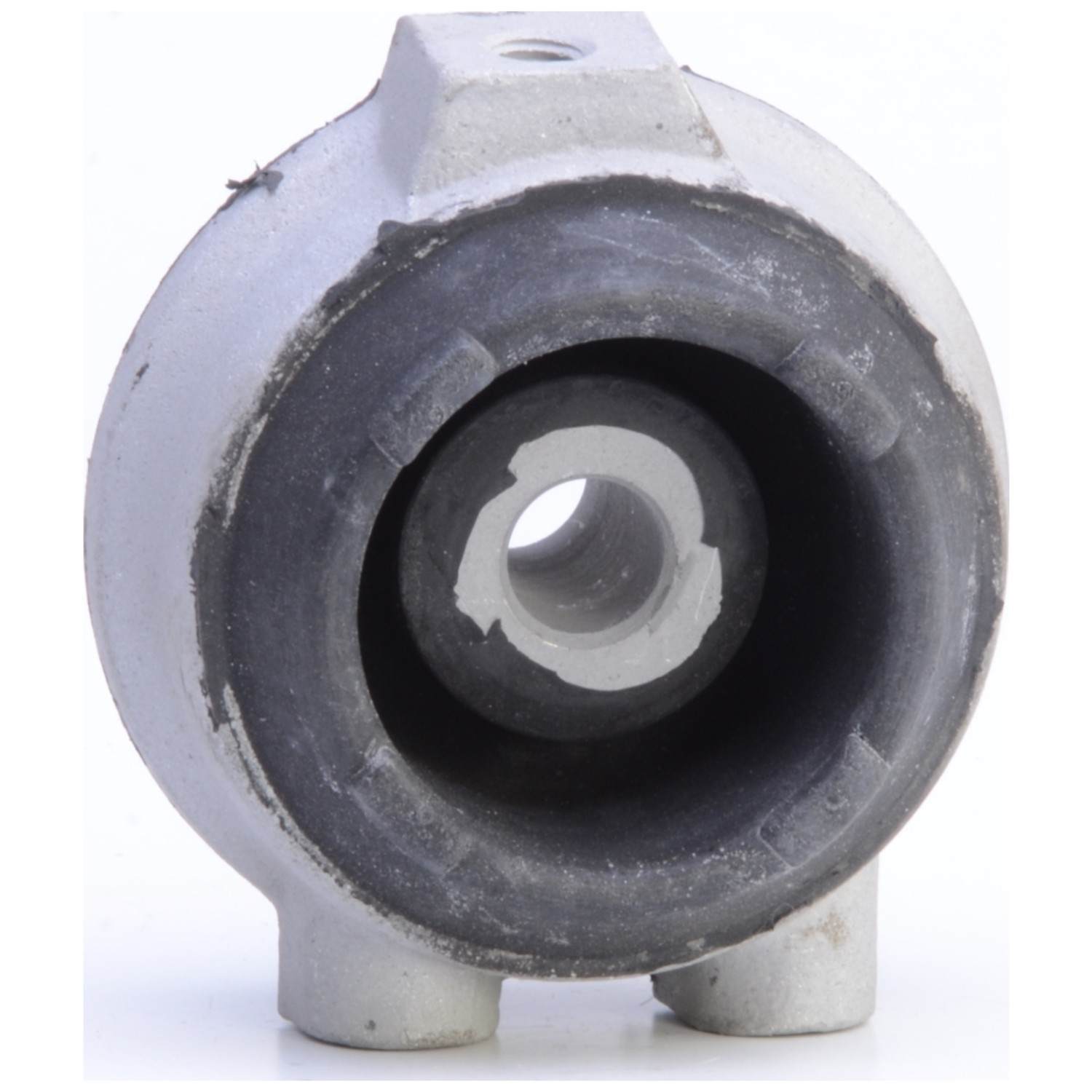 Anchor Manual Transmission Mount 9093