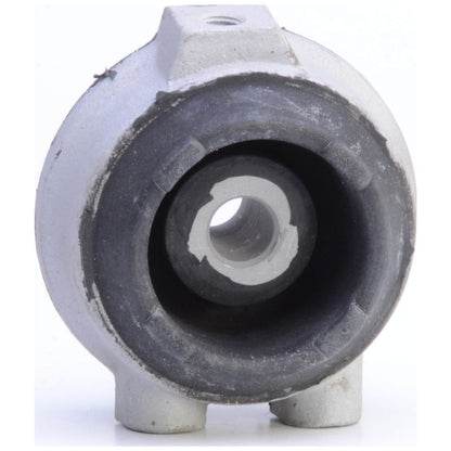 Anchor Manual Transmission Mount 9093