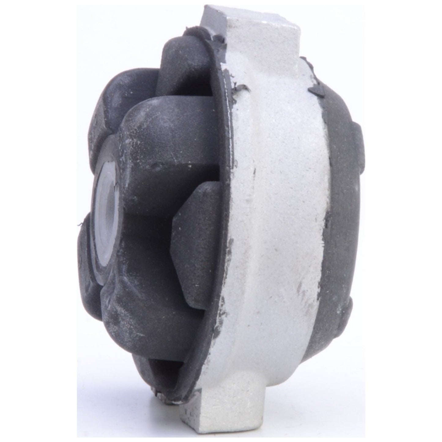 Anchor Manual Transmission Mount 9093