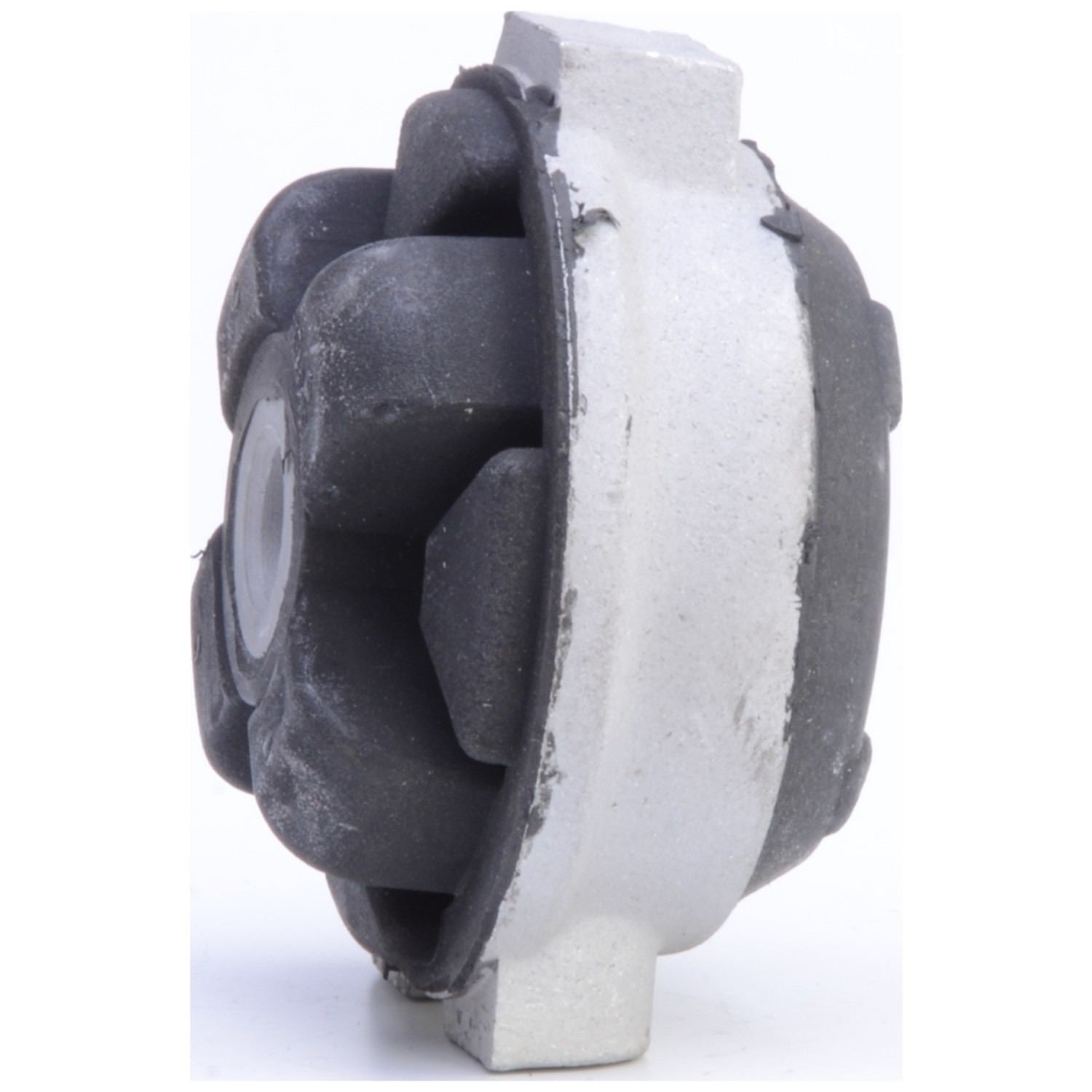 Anchor Manual Transmission Mount 9093