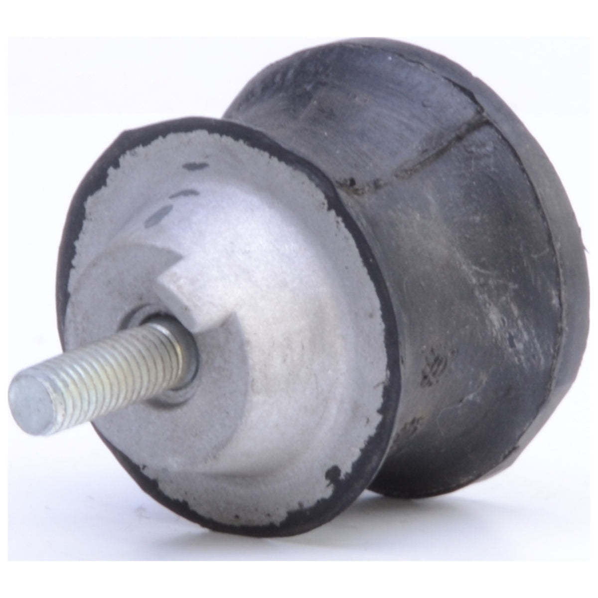 Anchor Automatic Transmission Mount 9094