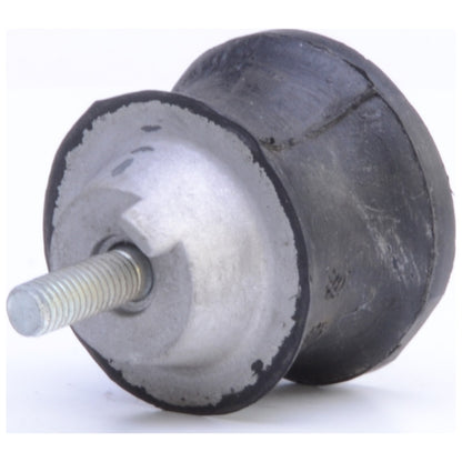 Anchor Automatic Transmission Mount 9094