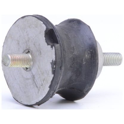 Anchor Automatic Transmission Mount 9094