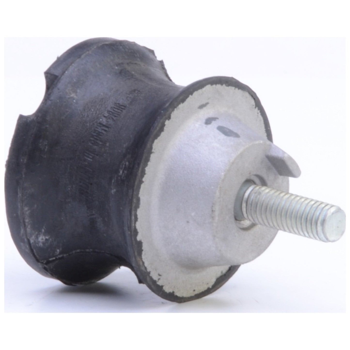 Anchor Automatic Transmission Mount 9094