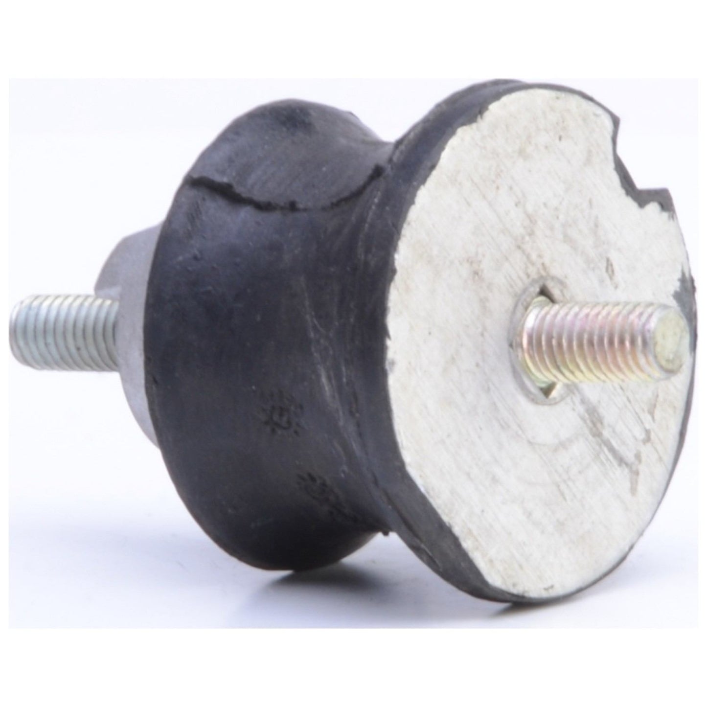 Anchor Automatic Transmission Mount 9094