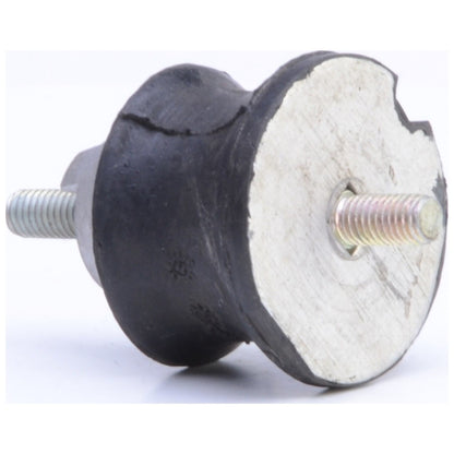 Anchor Automatic Transmission Mount 9094