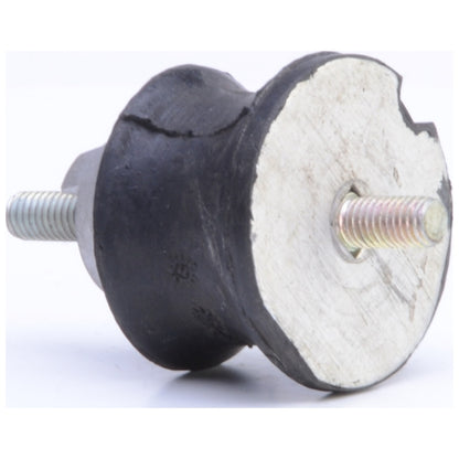 Anchor Automatic Transmission Mount 9094