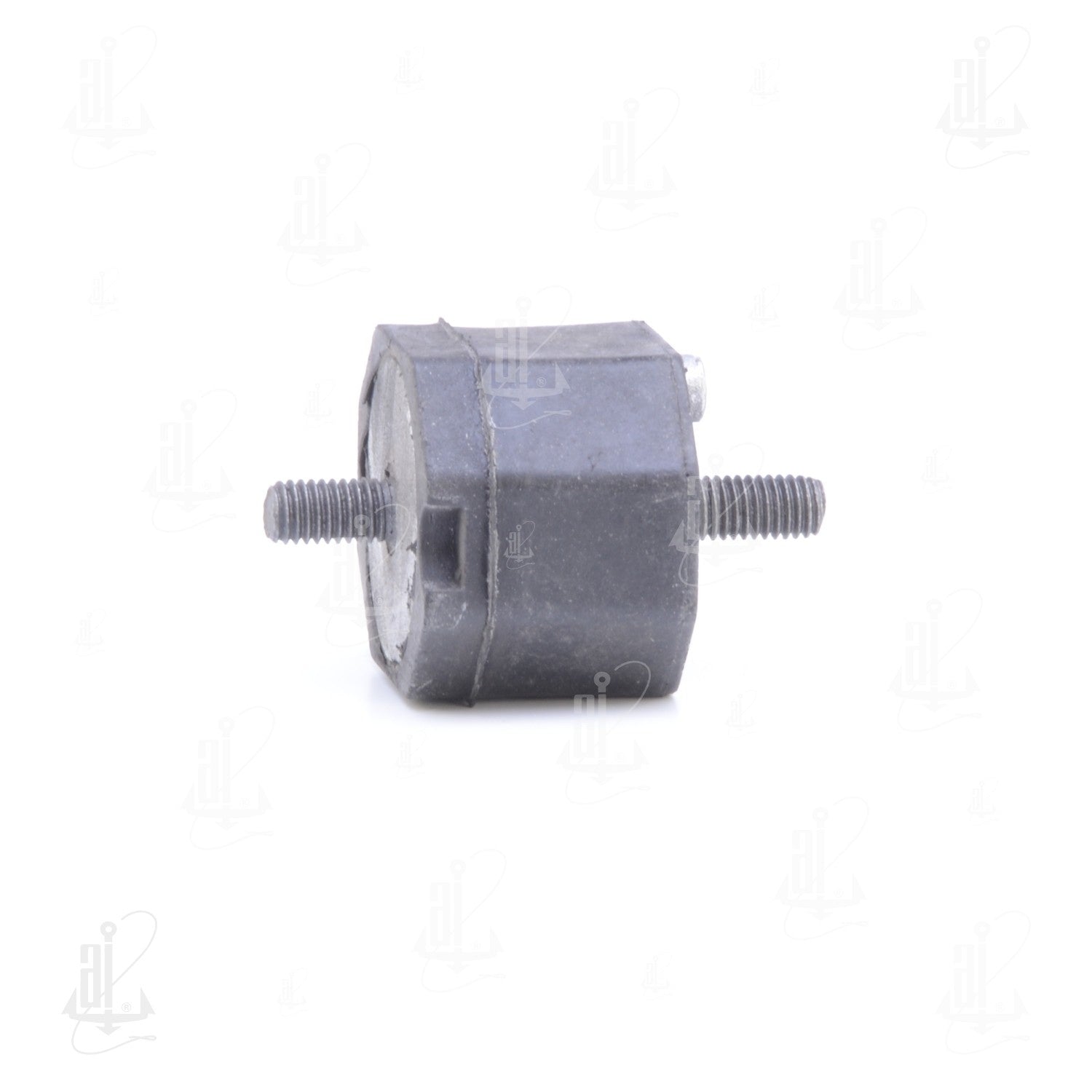 Anchor Manual Transmission Mount 9098