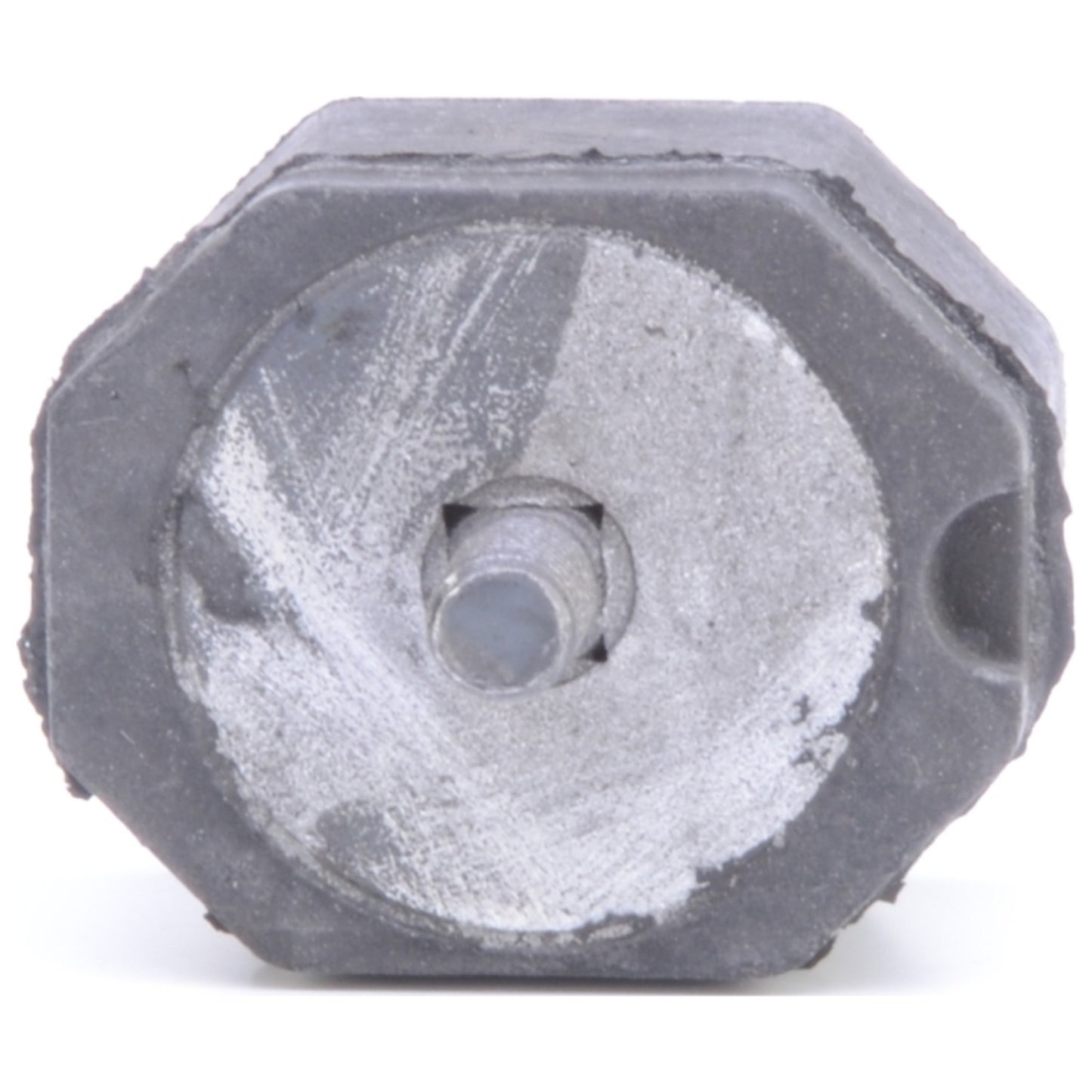 Anchor Manual Transmission Mount 9098