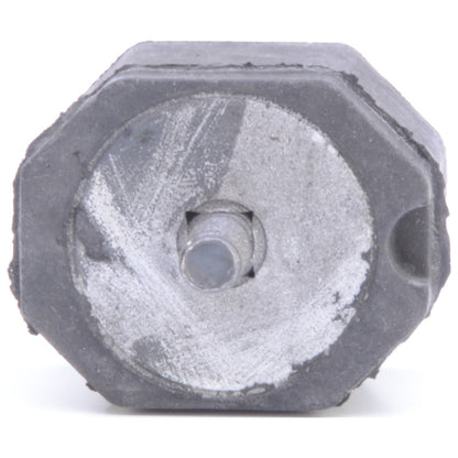 Anchor Manual Transmission Mount 9098