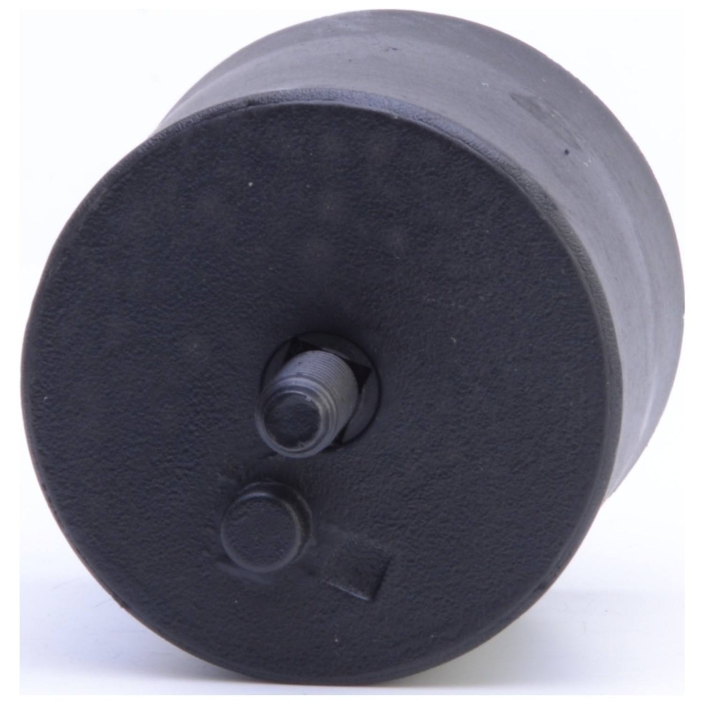Anchor Engine Mount 9099