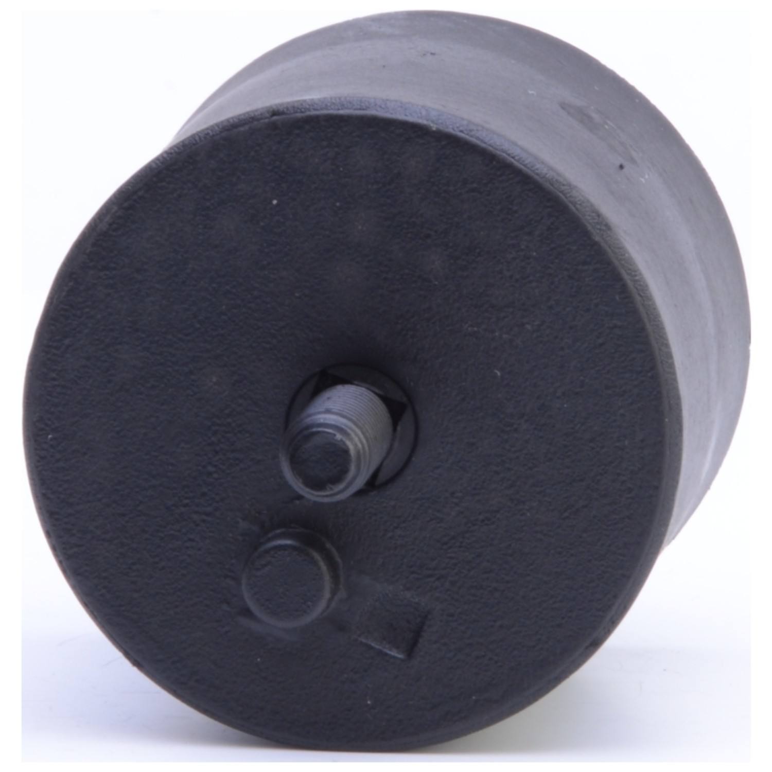 Anchor Engine Mount 9099