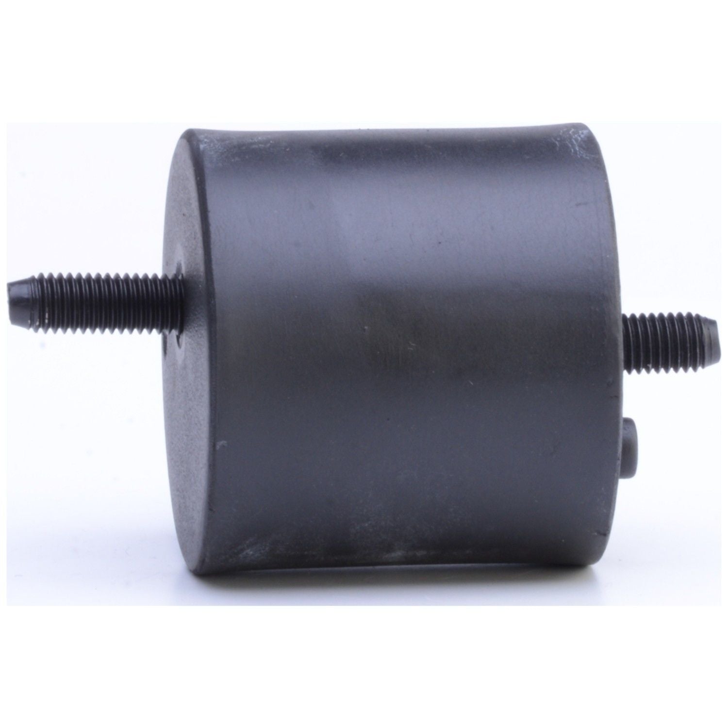 Anchor Engine Mount 9099