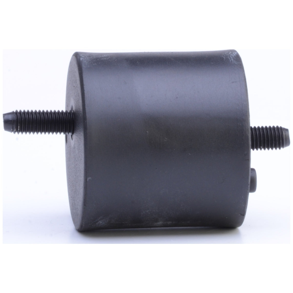 Anchor Engine Mount 9099