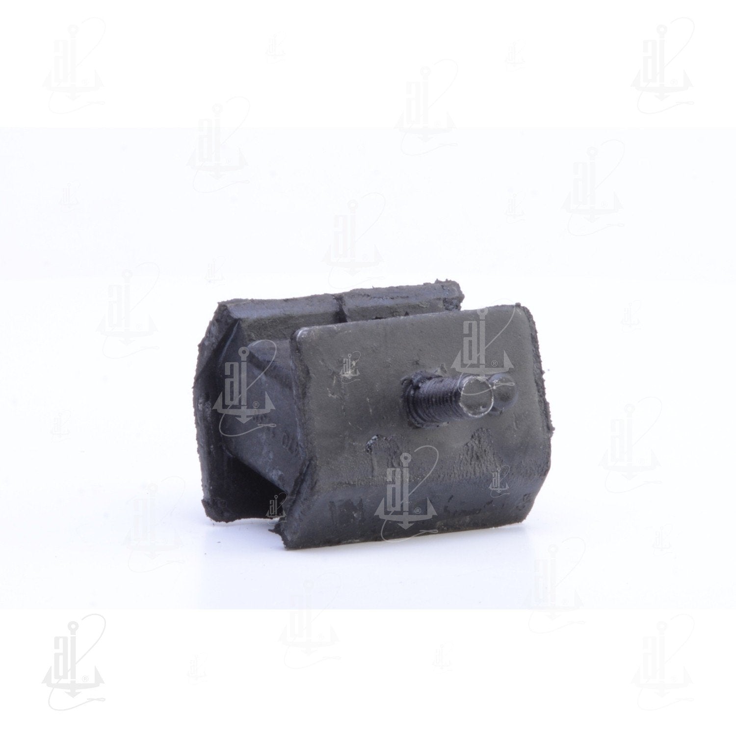 Anchor Automatic Transmission Mount 9100