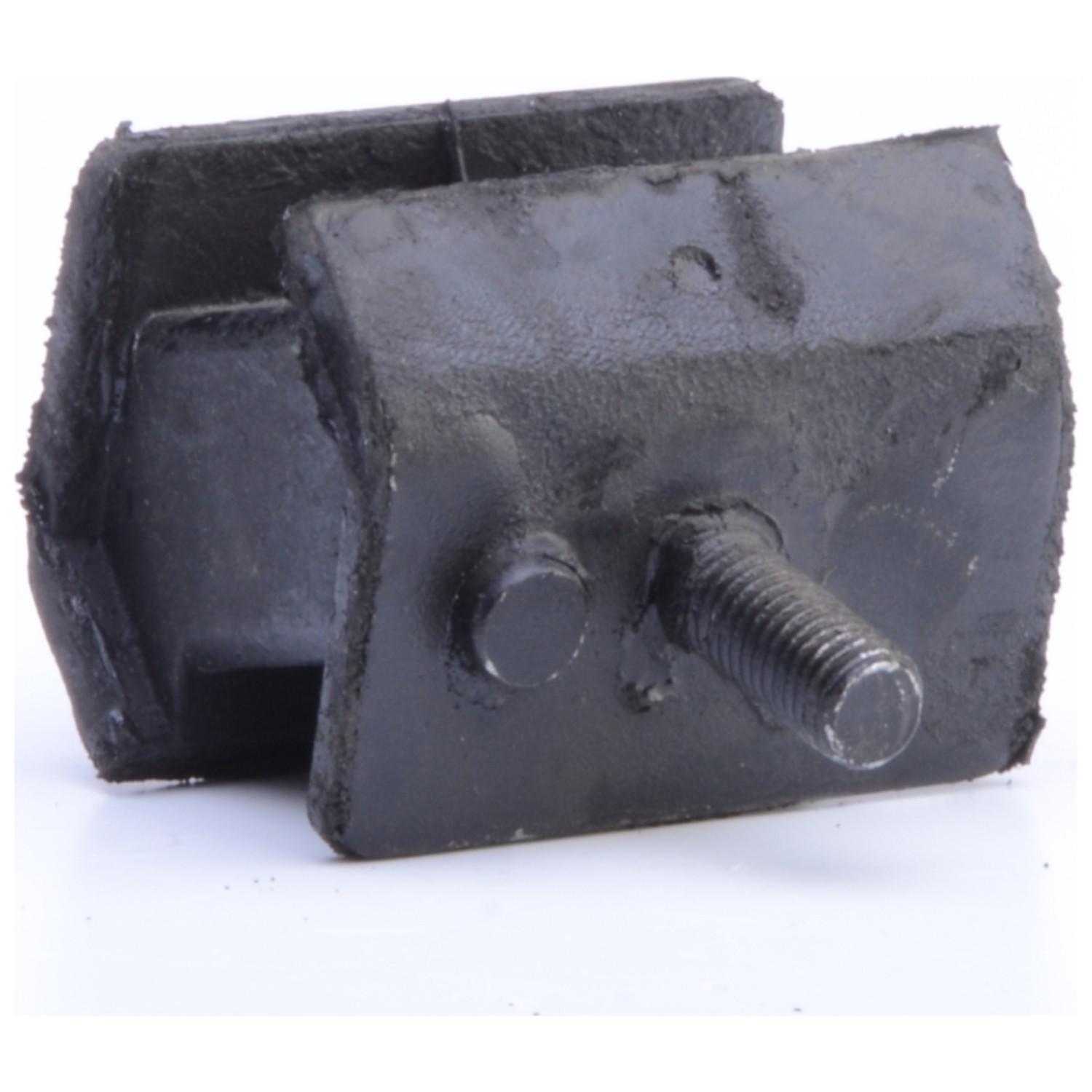 Anchor Automatic Transmission Mount 9100