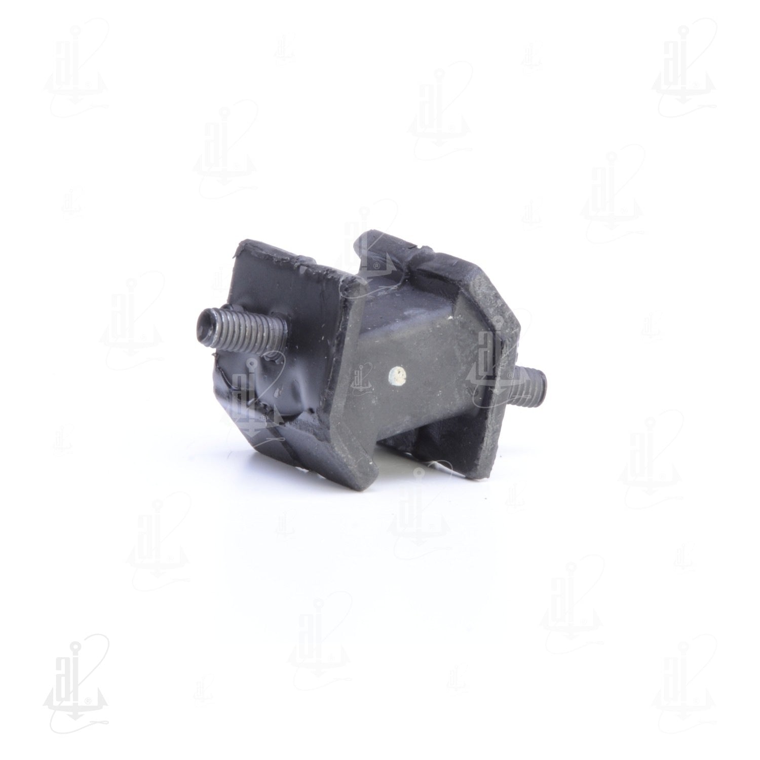 Anchor Automatic Transmission Mount 9104