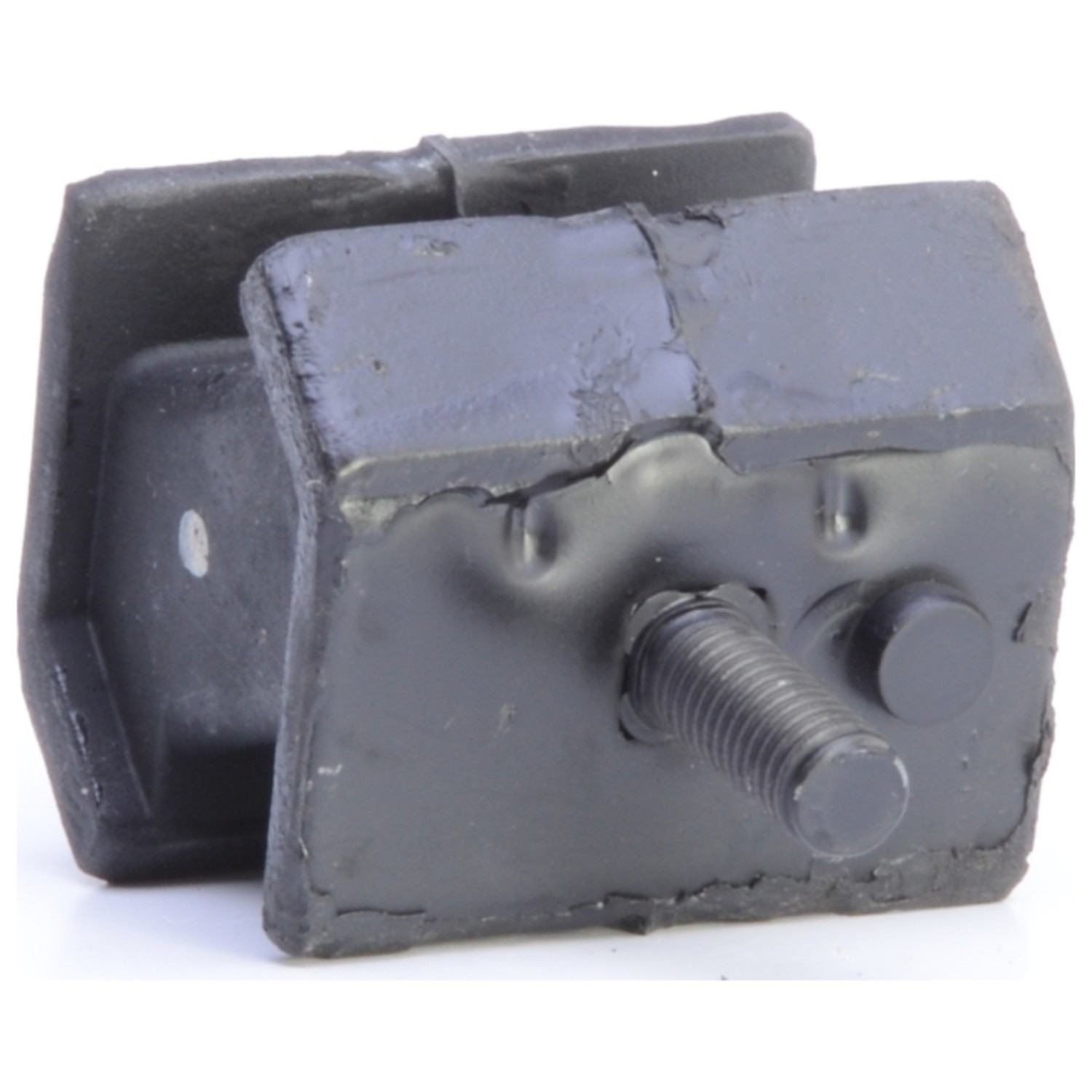 Anchor Automatic Transmission Mount 9104