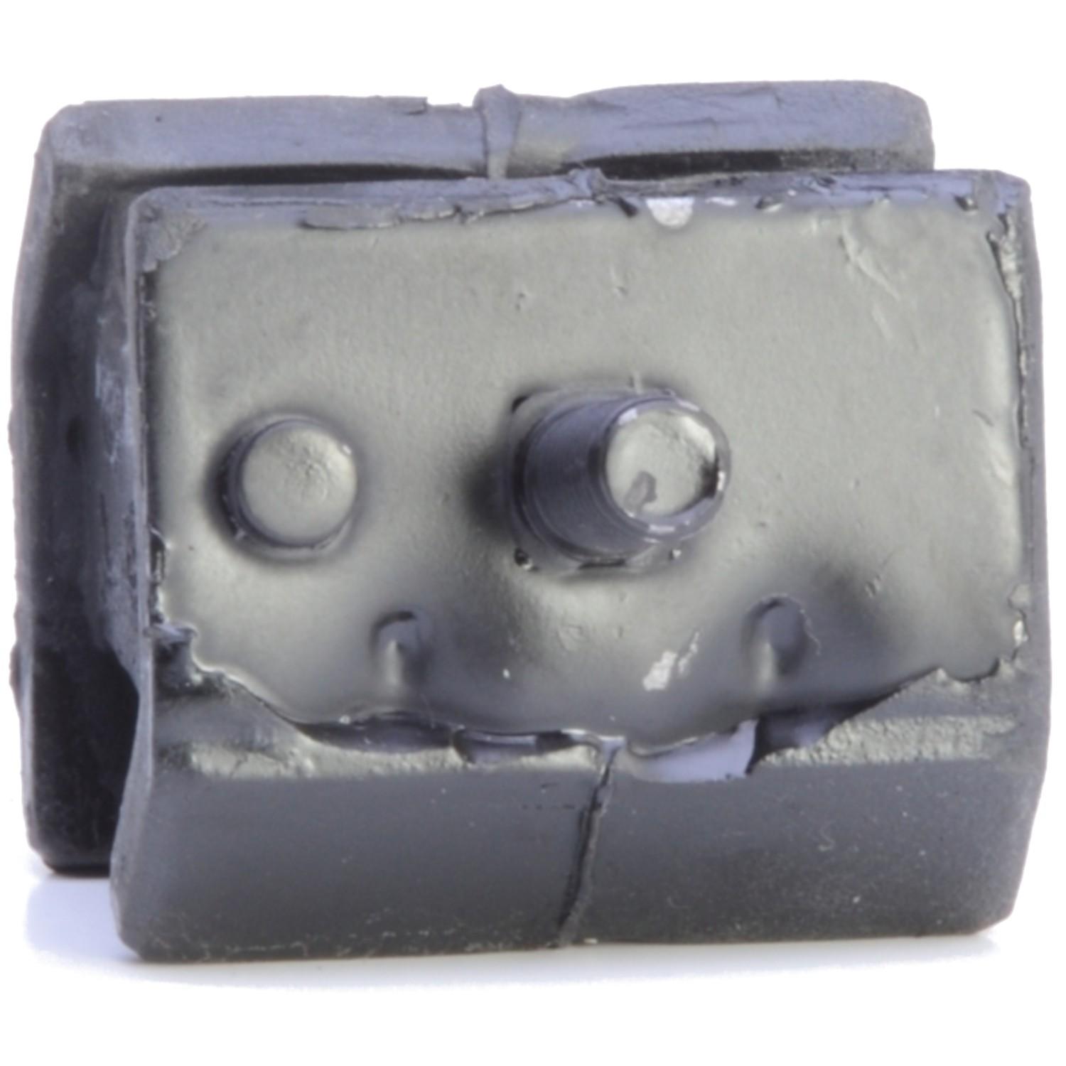 Anchor Automatic Transmission Mount 9104