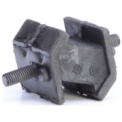 Anchor Automatic Transmission Mount 9104