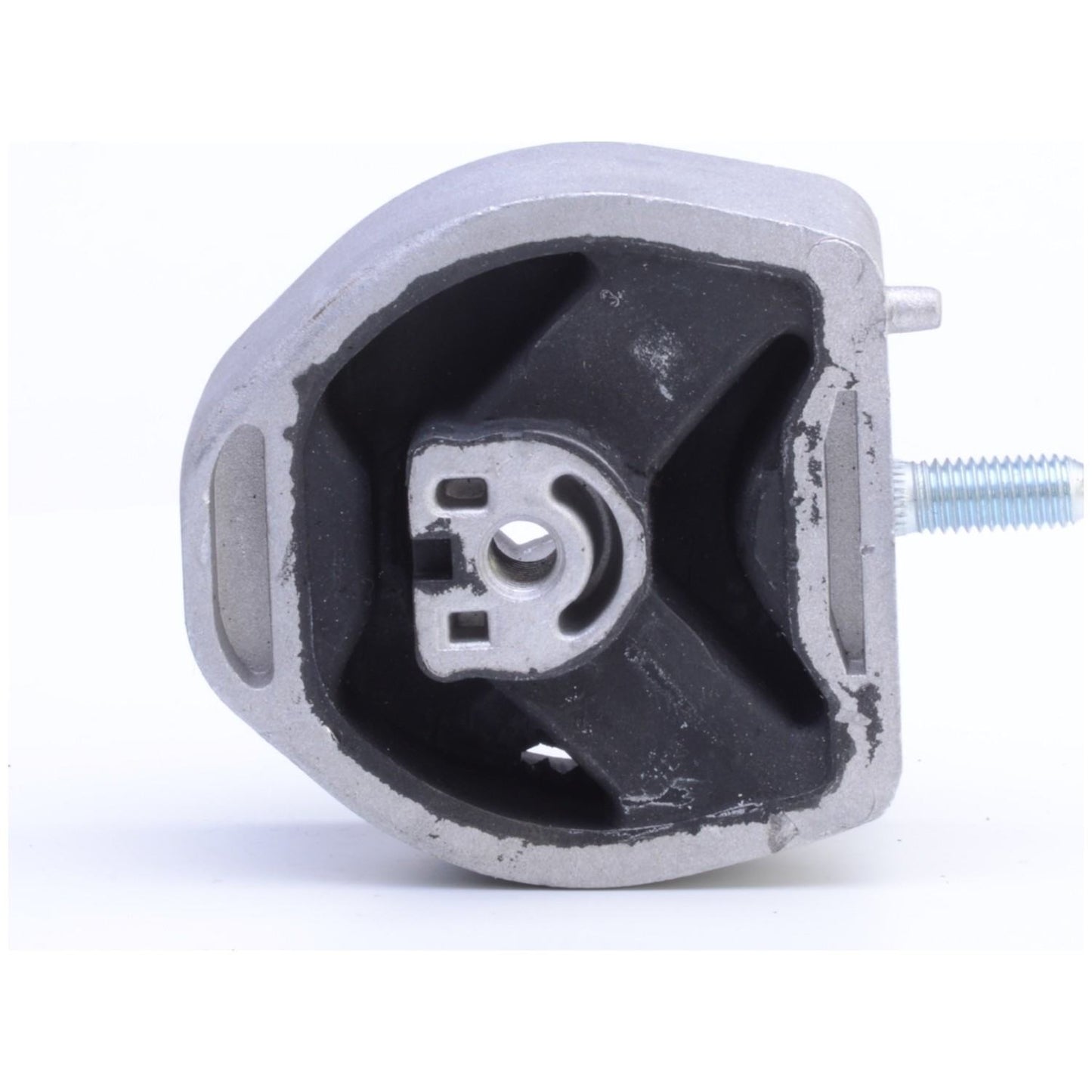 Anchor Manual Transmission Mount 9106