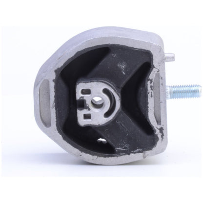 Anchor Manual Transmission Mount 9106