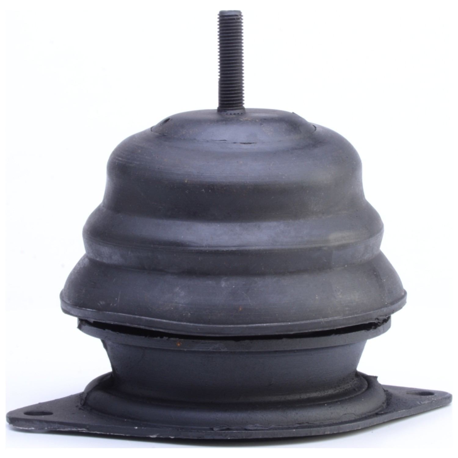 Anchor Engine Mount 9110