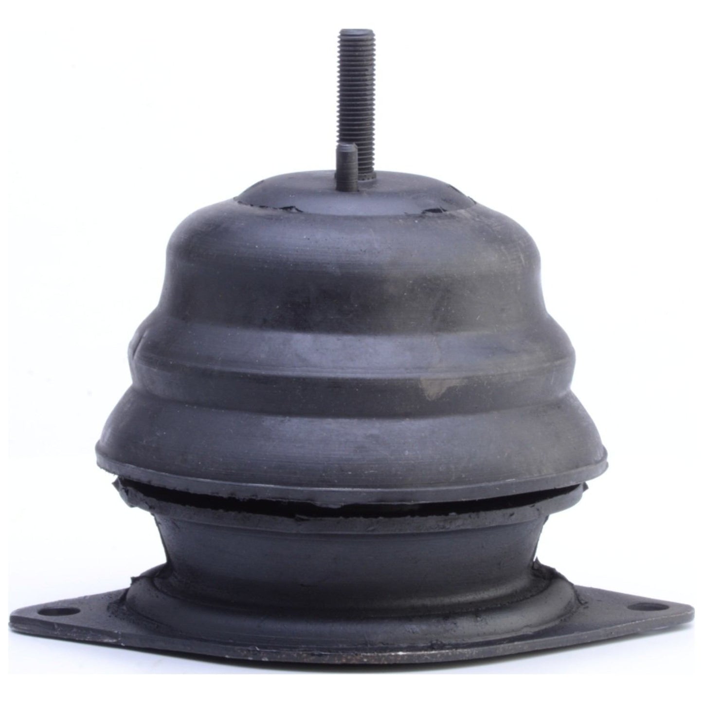 Anchor Engine Mount 9110