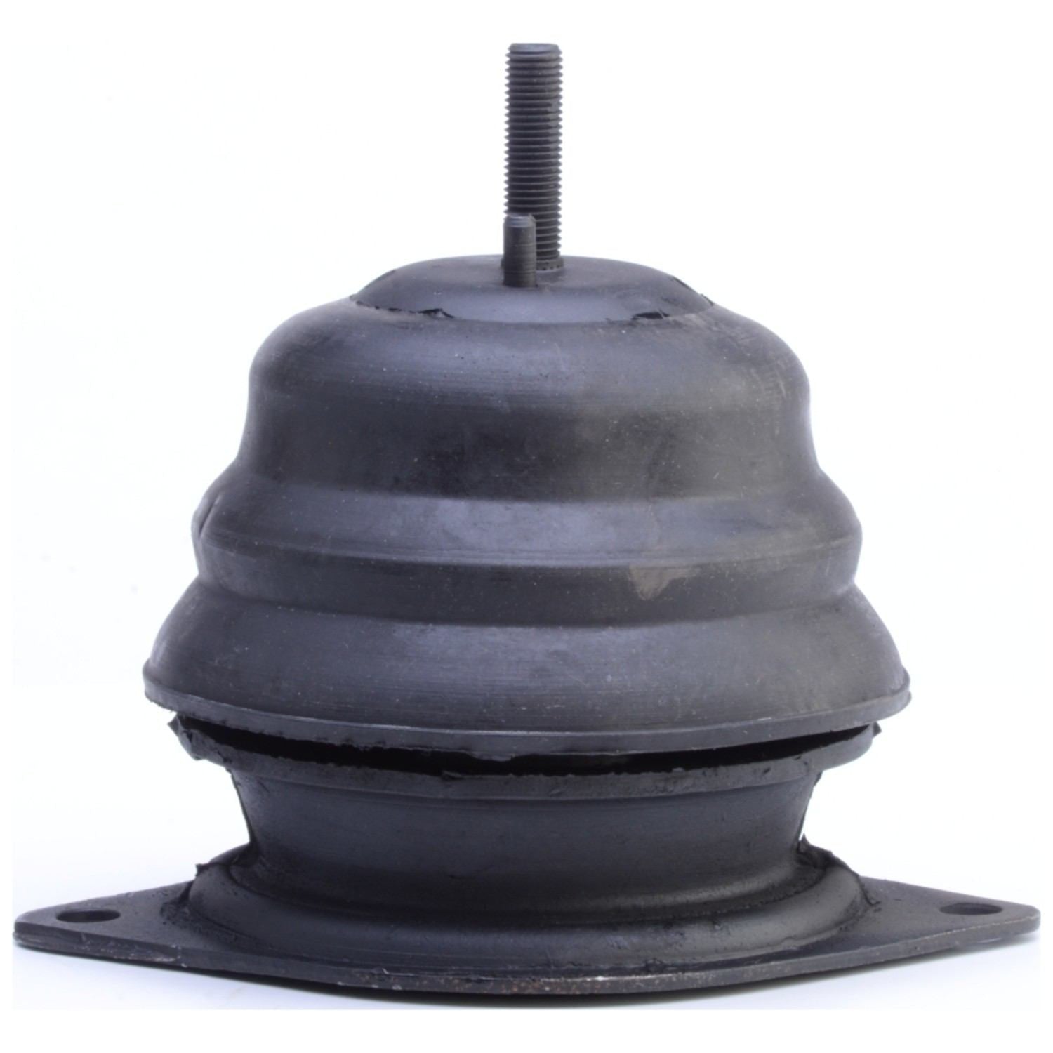 Anchor Engine Mount 9110